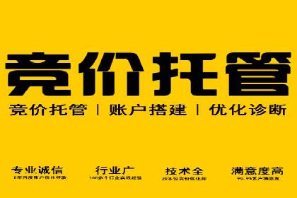 案例解析：推广竞价助力企业实现业绩持续增长